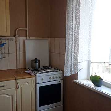 Завадського вул., 38