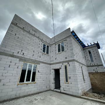 Мічуріна вул., 39
