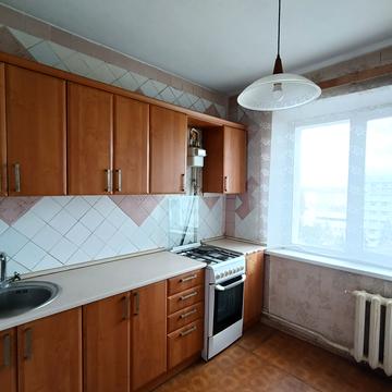 Миру просп., 40