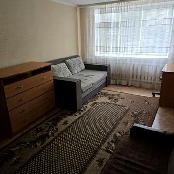 Тернопільська вул., 15