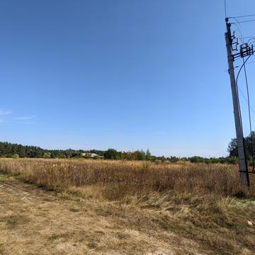 Кийлів, Бориспільський, Київська область 310000.0 UAH