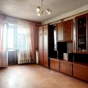 Героїв полку "Азов" вул. (Маршала Малиновського), 11-Б