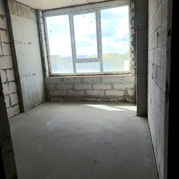 Незалежності просп., (Будинок 1)