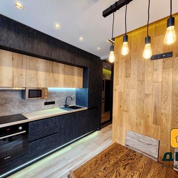 Валерія Самофалова вул. (Каманіна), 16а/3