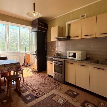 Старокостянтинівське шосе, 2в