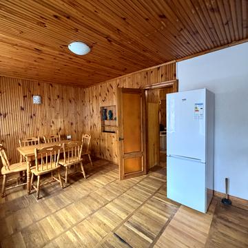 Науки просп. (Гагаріна), 133