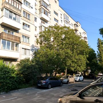 Стратегічне шосе (Науки), 21