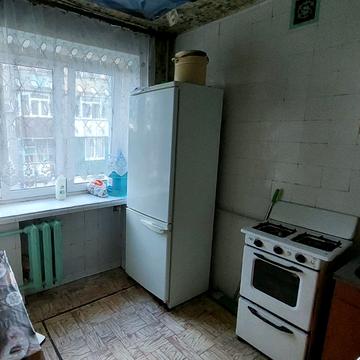 Северина Потоцького пров. (Сімнадцятого Партзїзду), 14