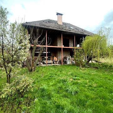 12-та Садова вул., 72