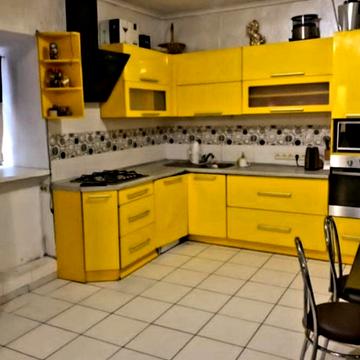 Ольгіївський узвіз, 10