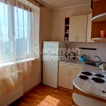 Холодногірська вул. (Єлізарова), 16
