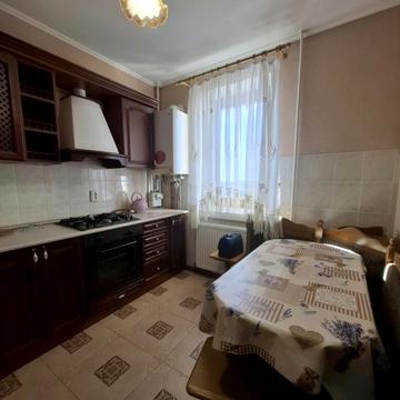 Львівське шосе, 33/2