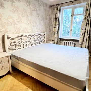 Ружинська вул. (Вільгельма Піка), 20/54