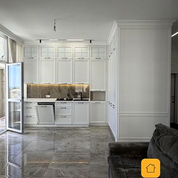 Фонтанська дорога вул., 71г