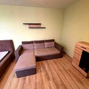 Тираспольська вул., 43