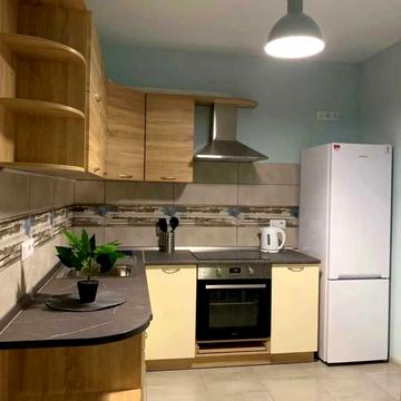 Тираспольська вул., 43