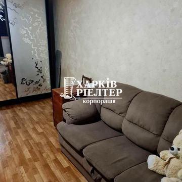 Джерельна вул., 9
