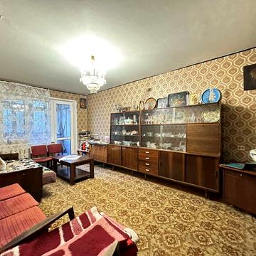 Варненська вул., 3