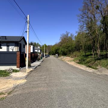 Боголюби, Луцький, Волинська область 84000.0 USD