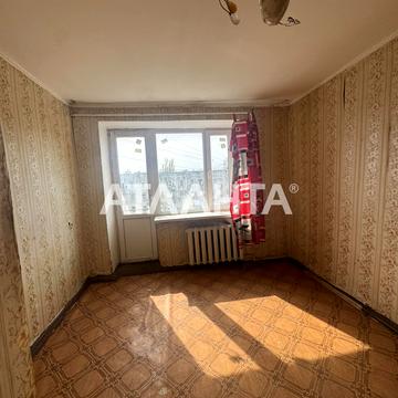 Сімї Глодан вул., 4а