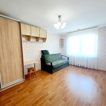 Софії Русової вул., 1-Б