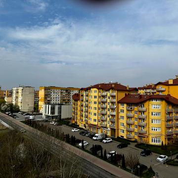 Червениця вул., 15