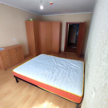 Костянтина Данькевича вул., 8