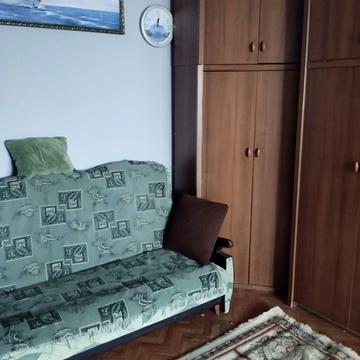 Пантелеймона Куліша вул. (Челябінська), 7