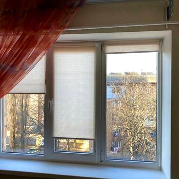 Мрії вул. (Академіка Туполєва), 18-Є