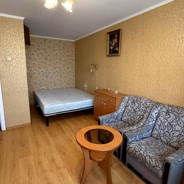 Голосіївський просп. (40-річчя Жовтня), 108/1