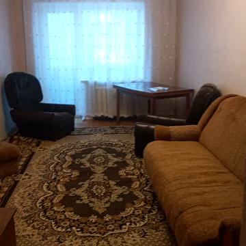Данила Щербаківського вул. (Щербакова), 56