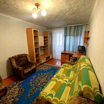Трудова вул., 15