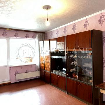 Європейського Союзу просп. (Правди), 62-Б