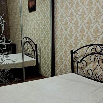 Данилевського вул., 27