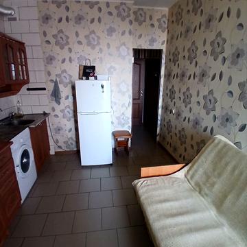Євгена Чикаленка вул., 43а