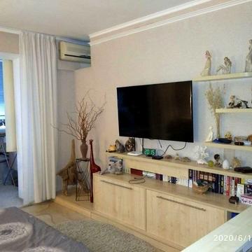 Архітектора Ніколаєва вул., 15-А