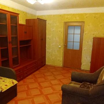Леся Курбаса просп., 18-А