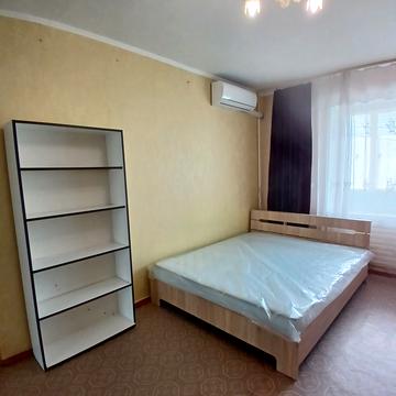 Героїв Дніпра вул., 32-А