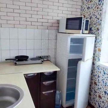 Людвіга Свободи просп., 46а