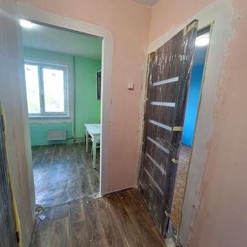 Сихівська вул., 10