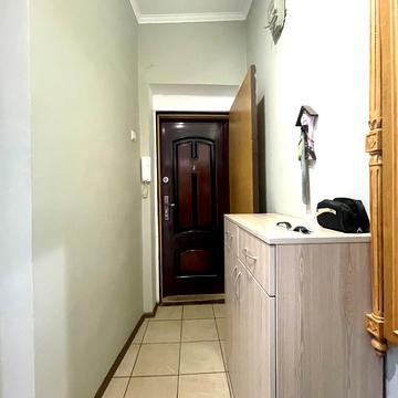 Миру просп., 17