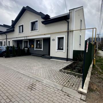 Глінки