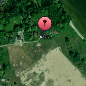 Козаровичі, Вишгородський, Київська область 45000.0 USD