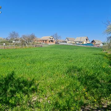 Шевченка, 3