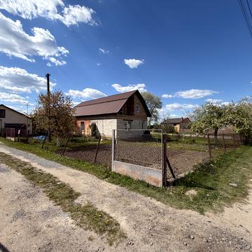 Львівська вул.