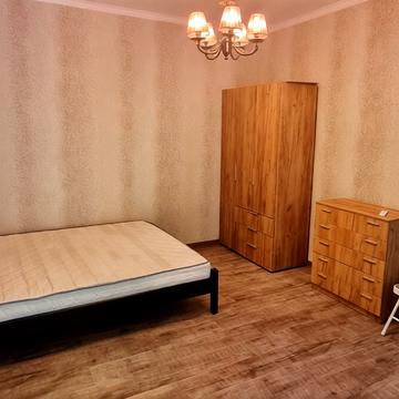 Грецька вул., 24