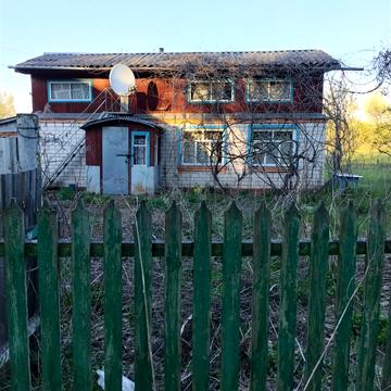 зарічна