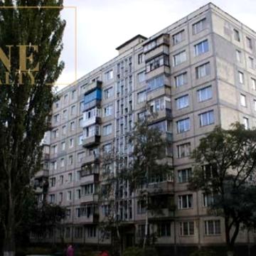 Якуба Коласа вул., 9