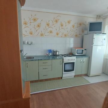 Паркова вул. (Анатолія Олійника), 3-А
