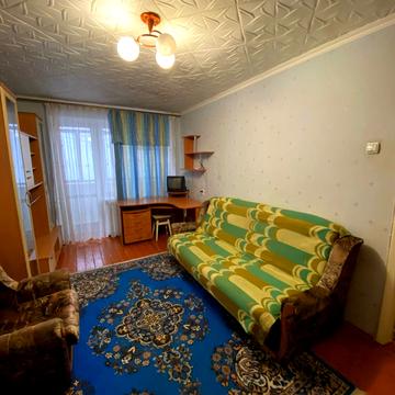 Трудова вул., 15